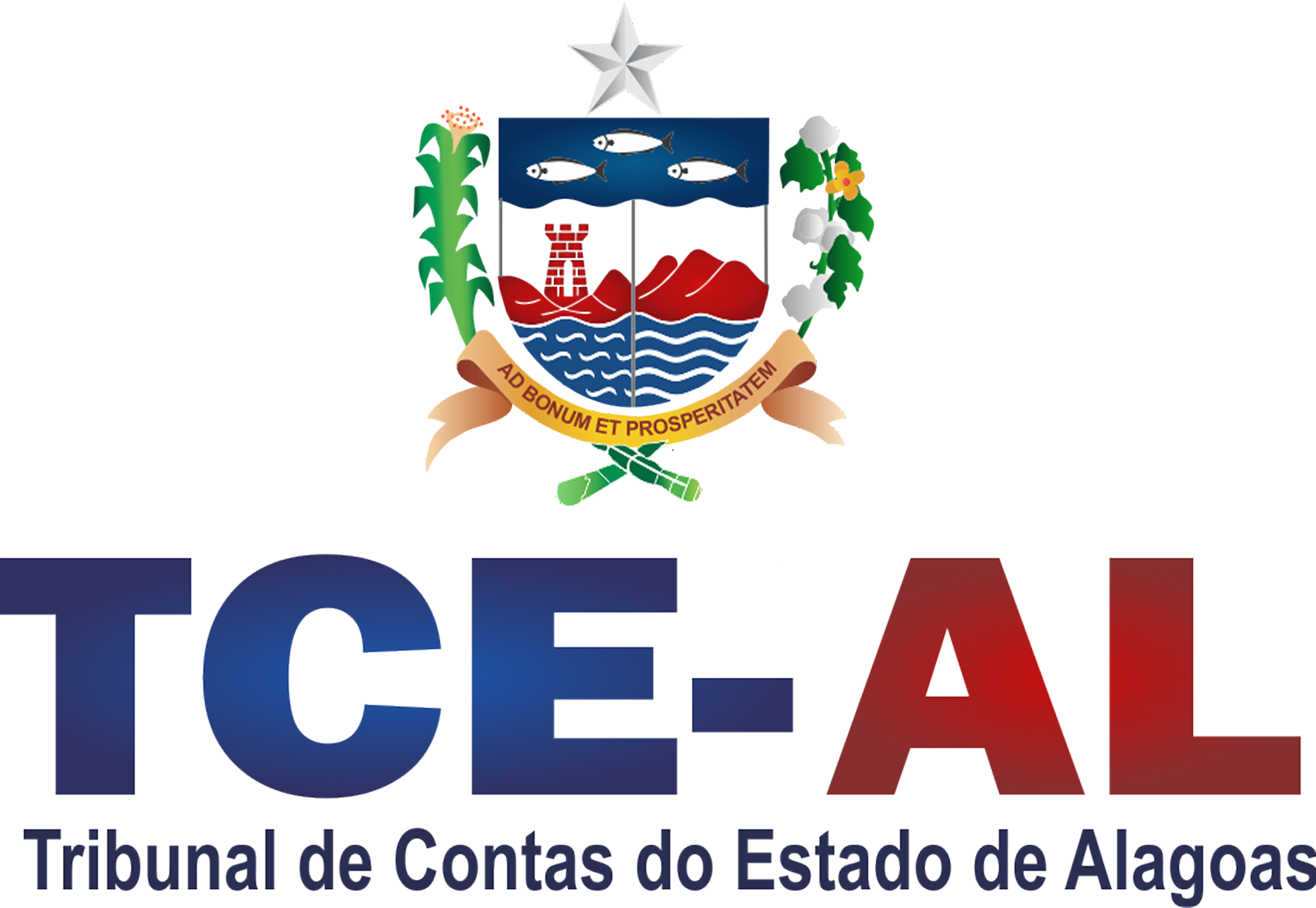 TCE-AL